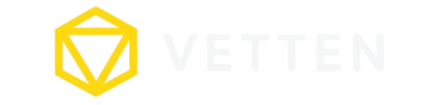 Vetten Logo